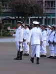 R0013462