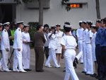 R0013466