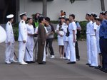 R0013467