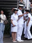 R0013471