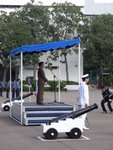 R0013476