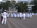 R0013480