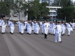 R0013481
