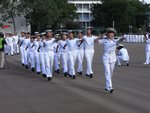 R0013490