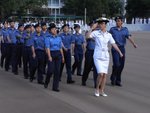 R0013492