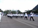 R0013495