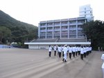 R0013500