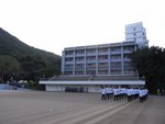 R0013501