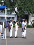 R0013503