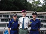 R0013516