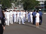 R0013522