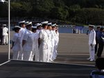 R0013525