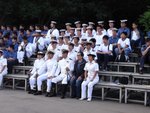 R0013530