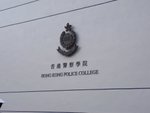 R0013542