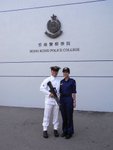 R0013554