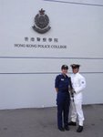 R0013555
