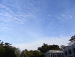 R0013559
