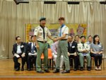DSC02331