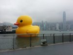 20130506_160822