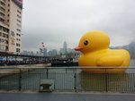 20130506_160846