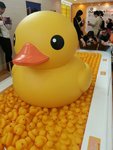 20130506_172154