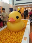 20130506_172320