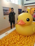 20130506_172349