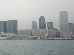 DSC02209