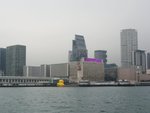 DSC02212