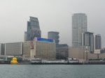 DSC02213