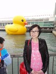 DSC02216