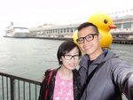 DSC02219