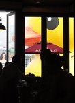 DSC02231