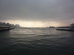 DSC02240