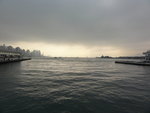 DSC02241