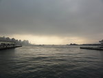 DSC02242