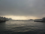 DSC02243