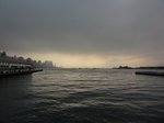 DSC02244