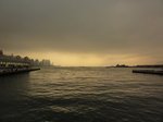 DSC02245