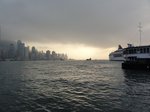 DSC02261
