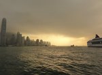 DSC02263