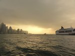 DSC02264