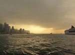 DSC02268