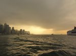 DSC02269