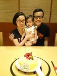 DSC_0987 (2)