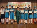 DSCN1755