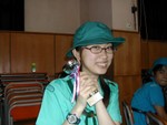 DSCN1756