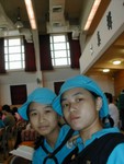 DSCN1758