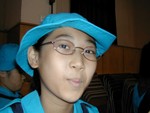 DSCN1759