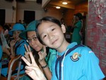 DSCN1760